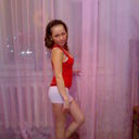  ,   XXX, 38 ,  