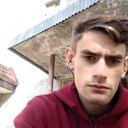 ���������� �������, ���� ������� ���������, 26 ���, ������������ ��� ������, ����� � ���������, c�������� ���������