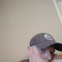  -,   , 42 ,   ,   , c 