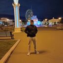  ,   Elvin, 21 ,   ,   