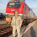 ,   , 58 ,     , c , 