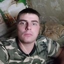  ,   Artem, 33 ,   ,   , c 