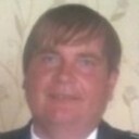  ,   , 21 ,   ,   , c , 