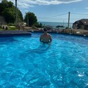 ���������� ���������, ���� ������� �����, 34 ����, ������������ ��� ������, ����� � ���������, c�������� ���������