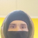 ���������� �������, ���� ������� �������, 39 ���, ������������ ��� ������, ����� � ���������, ���������