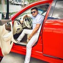 ���������� ������, ���� ������� ������, 38 ���, ������������ ��� ������, ����� � ���������, c�������� ���������