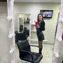 ���������� ������������, ���� ������� ����, 32 ����, ������������ ��� ������, ����� � ���������, c�������� ���������