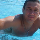 ���������� �����������, ���� ������� ������, 53 ����, ������������ ��� ������, ����� � ���������