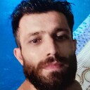  Frankfurt am Main,   Kawoon, 31 ,   ,   