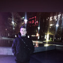 ���������� ������, ���� ������� Ҹ��, 27 ���, ������������ ��� ������, ����� � ���������, c�������� ���������, ���������