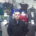 ���������� ����-���, ���� ������� ������, 44 ����, ������������ ��� ������, ����� � ���������, c�������� ���������