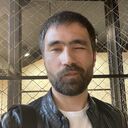 ���������� ������, ���� ������� �����, 40 ���, ������������ ��� ������, ����� � ���������