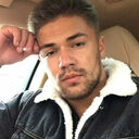  ,   , 35 ,   , 
