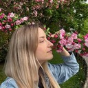 ���������� Ravensburg, ���� ������� ����, 40 ���, ������������ ��� ����� � ���������, c�������� ���������