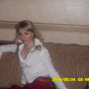  -,   aa, 44 ,   ,   , c 