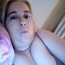 ���������� ����, ���� ������� �������, 39 ���, ������������ ��� ������, ����� � ���������