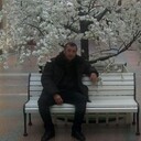  ,   , 42 ,   , c 