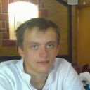 ���������� ������, ���� ������� Sergej, 35 ���, ������������ ��� ������, ����� � ���������, c�������� ���������