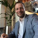  Biddeford,   Marton, 48 ,   ,   , c 