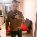 ���������� �������, ���� ������� �����, 27 ���, ������������ ��� ������, ����� � ���������