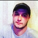 ���������� Warszawa, ���� ������� Niki, 34 ����, ������������ ��� ������, ����� � ���������, ���������