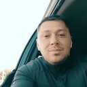  ,   , 36 ,   ,   , c 