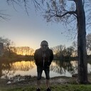 ���������� ��������������, ���� ������� ������, 30 ���, ������������ ��� ������, ����� � ���������