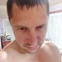  ,   , 38 ,   ,   , c , 