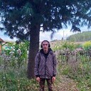 ���������� ���������, ���� ������� �������, 37 ���, ������������ ��� c�������� ���������, ���������