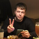 ���������� ������, ���� ������� Dima, 30 ���, ������������ ��� ������, ����� � ���������