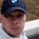   ,   Roman, 41 ,   ,   , c , 