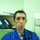 ���������� ���������, ���� ������� �����, 40 ���, ������������ ��� ������, c�������� ���������