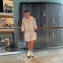 ���������� �����-�������, ���� ������� �����, 37 ���, ������������ ��� ������