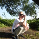  ,   Murlokotam, 38 ,   ,   , c , 