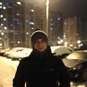 ���������� ���, ���� ������� �����, 37 ���, ������������ ��� c�������� ���������