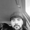 ���������� ������, ���� ������� ���������, 38 ���, ������������ ��� ����� � ���������