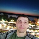  ,   Damir, 36 ,   ,   , c 