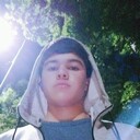 ���������� ��������, ���� ����� ������, 22 ����, ������������ ��� ������, ����� � ���������