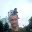 ���������� ������, ���� ������� ����, 39 ���, ������������ ��� ������, ����� � ���������, c�������� ���������