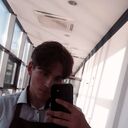 ���������� ��������, ���� ����� ������, 22 ����, ������������ ��� ����� � ���������