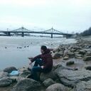 ���������� �����, ���� ������� �������, 40 ���, ������������ ��� ������, ����� � ���������