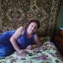 Знакомства Мценск, фото женщины Лидия, 74 года, познакомится для флирта, любви и романтики