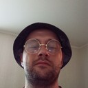 ���������� ���������, ���� ������� �������, 33 ����, ������������ ��� ������, ����� � ���������