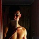  ,   , 35 ,   ,   , c , 