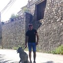  ,   , 48 ,   c 