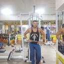  ,   Alexander, 37 ,   c 