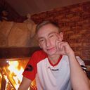 ���������� ����������, ���� ������� �������, 40 ���, ������������ ��� ������, ����� � ���������, c�������� ���������