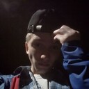  -,   Nikita, 21 ,   ,   , c , 