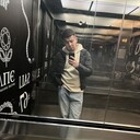 ���������� ������, ���� ����� Manas, 25 ���, ������������ ��� ������, ����� � ���������, c�������� ���������