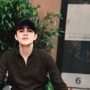 ���������� ������������, ���� ����� �������, 21 ���, ������������ ��� ������, ����� � ���������